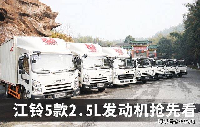 點擊進入看圖評論